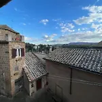 La Rocchetta Nyaraló *