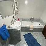 La Rocchetta