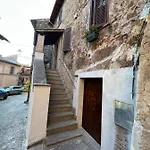 La Rocchetta Casa vacanze Sutri