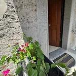 Casa vacanze La Rocchetta