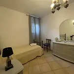 Nyaraló La Rocchetta