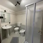 La Rocchetta Nyaraló Sutri