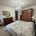 La Rocchetta *