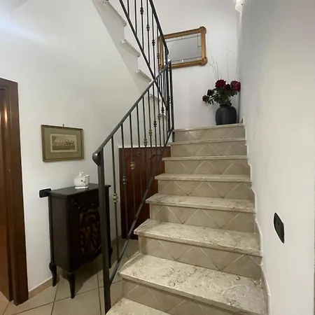 La Rocchetta Sutri